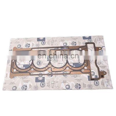 BMTSR car Cylinder Head Gasket for M274 W205 W204 W212 274 016 00 20 2740160020