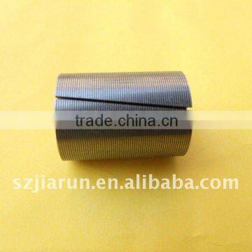 motor lamination rotor&stator