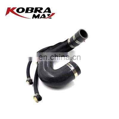 Auto Parts Air Hose For RENAULT 8200101100