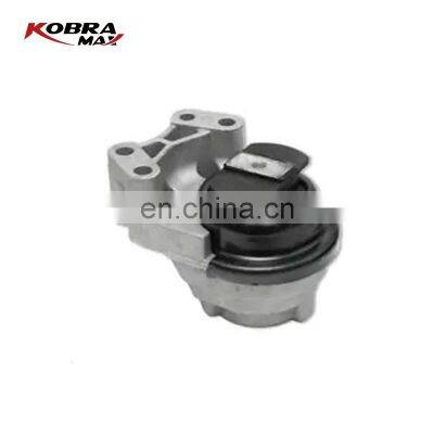 8G1Z6038A ENGINE MOUNT For Lincoln photo-2