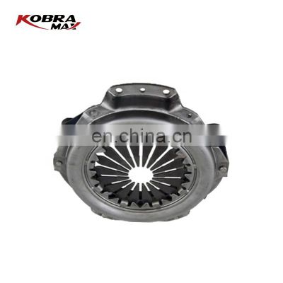 Auto Parts Clutch Kit For CITROEN 95 630 823 For PEUGEOT 2003.95 Automobile Accessories