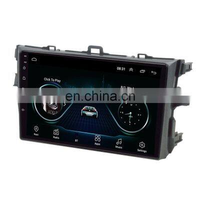 car dvd player for toyota rav4 2014 2015 toyota prius toyota corolla 2006-2013 avalon 2006-2010 camry 2012-2017