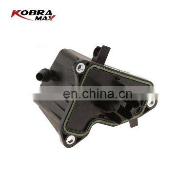 2730160134 OIL-WATER SEPARATOR CRANKCASE VENTILATION VALVE For MERCEDES-BENZ photo-3