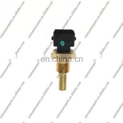 Chery Temperature Sensor for A1 Arauca Face Kimo X1 Beat Jaggi Van Pass Original & Aftermarket Parts S21-3617011FA