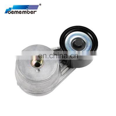 9062003970 4572002370 Heavy duty Truck timing belt tensioner For MERCEDES BENZ