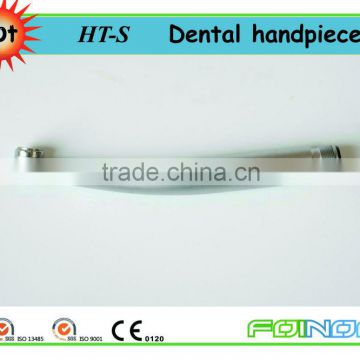 Model: HT-S CE Approved dental high speed turbine handpiece