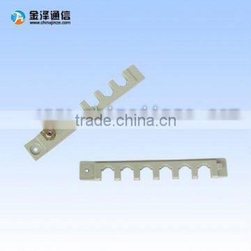 SC Fiber Optic Adapter Plater