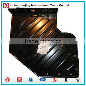 Dongfeng tianjin fender 8403110-C1200/8403109-C1200