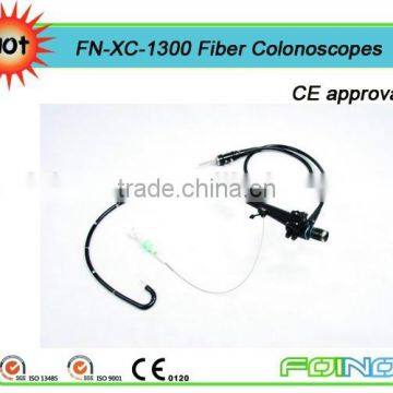 FN-XC-1300 Colonoscopy Instrument with CE