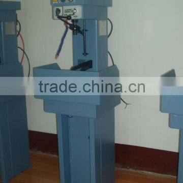 Motorcycle cylinder honing machine HM100