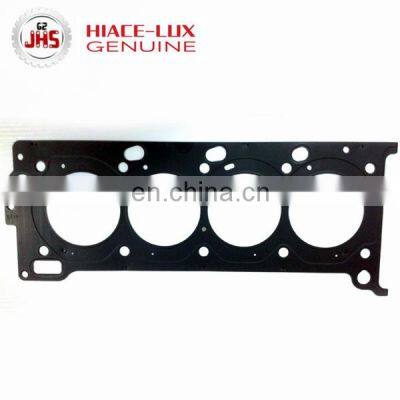 Wholesale auto parts  Cylinder Head Gasket OEM  11116-38010  For Land Cruiser URJ200 3URFE 1URFE UVF4