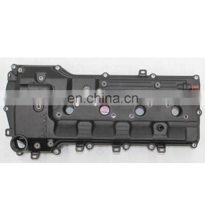 Cylinder Head Valve Cover 11201-75080 For Fortuner Land Cruiser Prado 1TR 2TR