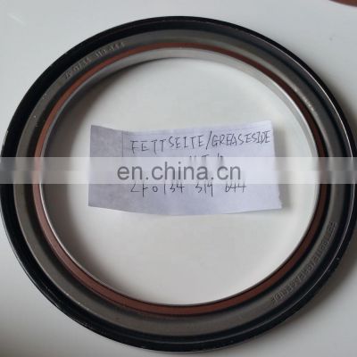 132*172*12 High quality shaft seal 81.96503.0333   0734319644