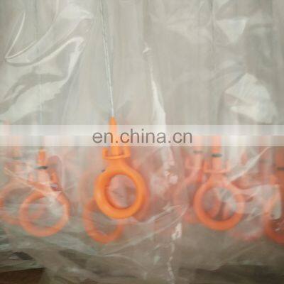 Ex-Factory Price OEM Cheap Auto Oil Dipstick Used for Au di 06F115611F photo-2