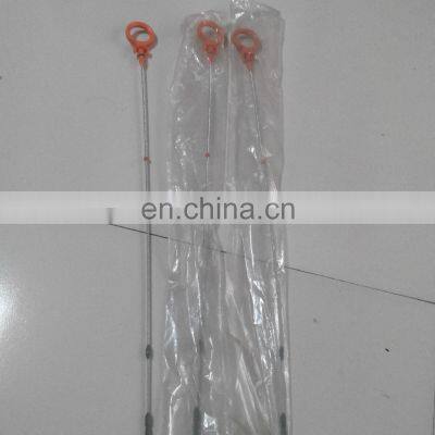 Ex-Factory Price OEM Cheap Auto Oil Dipstick Used for Au di 06F115611F photo-5