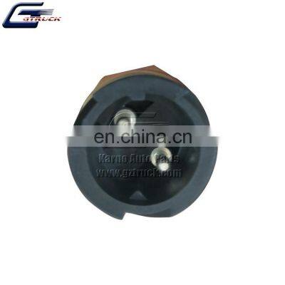 Brake Light Switch Oem 81255250033 81255250257 81255250227 for MAN Truck Pressure Sensor photo-5