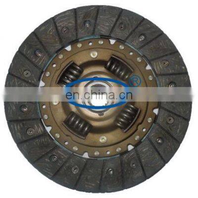 GKP9003E14/MD802130  clutch disc spare parts for /Auto Transmission/clutch plate for MITISBUBISHI