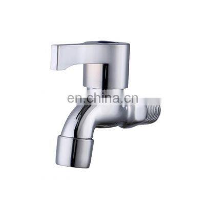 2018 China Sanitry Ware Chrome Bathroom Tap photo-2
