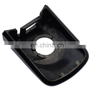 80640AM205 NI1310129 FDH010265 Car Replacement Accessories Exterior Door Handle For Nissan photo-2