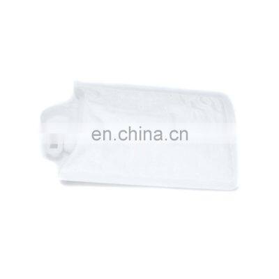 NEW Fuel Pump STRAINERS Kit For Ford Taurus Mercury Sable JAGUAR MAZDA GA1201 photo-5