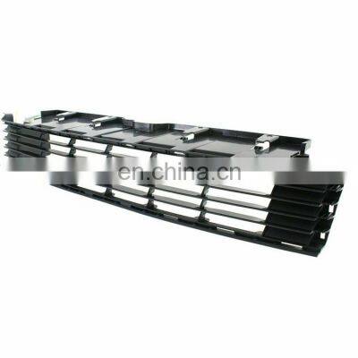 Auto Front Lower Grille For Prius V 2012 - 2014 53112 - 47050 photo-2