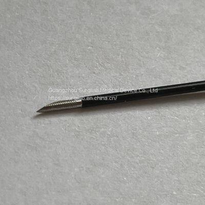 Unified RF Cannula 20G photo-3