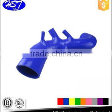 China Manufacture Supply Elbow Automobile Turbo Hose photo-6