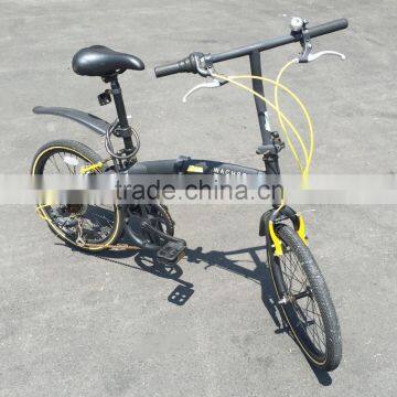 Durable and Stylish Used Bicycle, Mountain Bike, Tricycle photo-2
