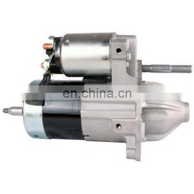 3610037110 New Auto Engine 12V 8T 1.2KW Starter Motor for Kia Magentis (GD, MS) 2001-