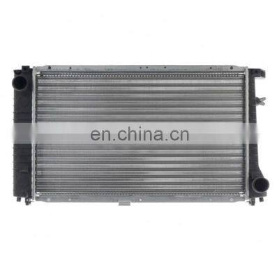 17111709434 High Quality Auto Parts Radiator for BMW 3 (E36) 3 Convertible (E36) 3 Touring (E36) 5 (E34) 7 (E32) Z1