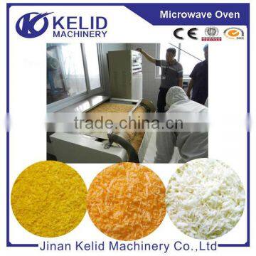 High Quality New Products Paper Articles Dryer Machine photo-4