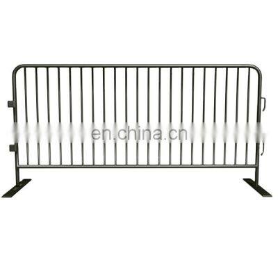 Festival use welding temporary fence for australia market