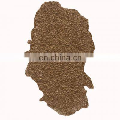 Factory supply CAS 7440-21-3 nano silicon powder nano Si powder