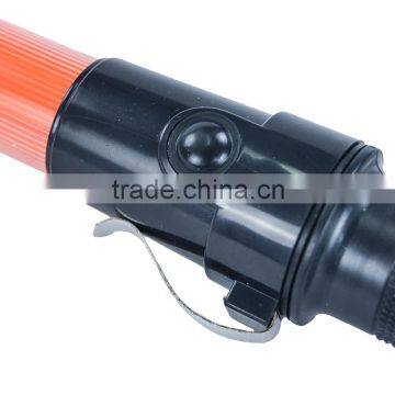 High Response Rate Multi-function LED Baton Light photo-3