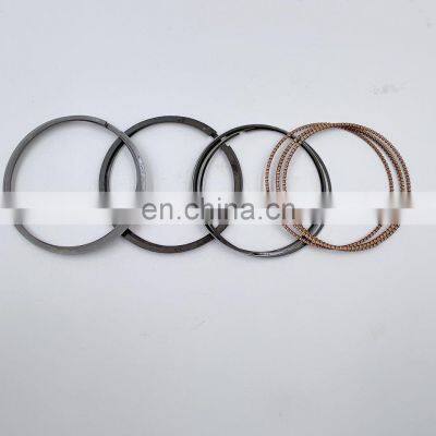 factory Manufacturer Auto parts Engine piston rings oem 12033ac210 type for subaru fb20