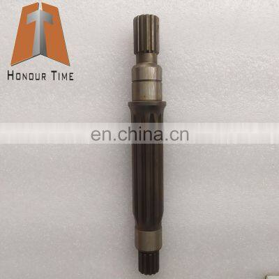 K3SP30 Pump Shaft for Hydraulic Main Pump Parts photo-2