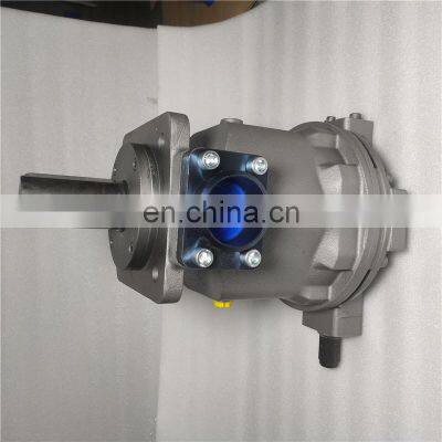 HY25Y-RP HY63Y-RP HY80Y-RP HY107Y-RP HY125Y-RP HY63S-RP(LP) HY Series Hydraulic Axial Piston Pump photo-5
