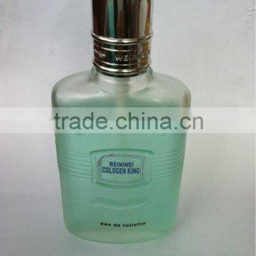 gree cologne eau de perfume eau de toilette