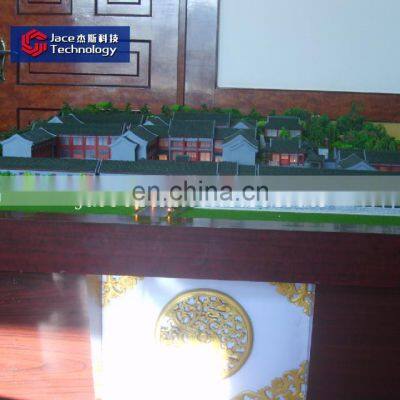 Famous Projects Architecture Architectural Planning Services photo-2