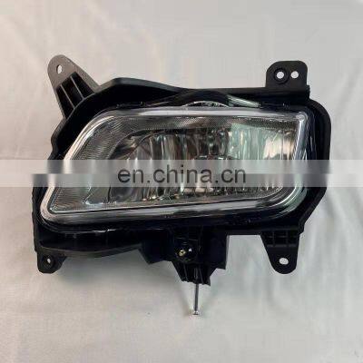 Genuine Auto Body Parts For Hyundai 100