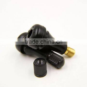 High Quality Tire Valve TR 413 JINGYI TOP photo-5