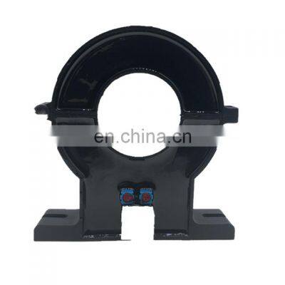 HCT21 HCT40 Hall Effect Current Sensors Split Core AC Current Sensor photo-4