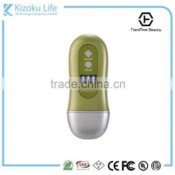 Women 2016 Facial DepiTime Hair Removal Laser/women Face Electric Hair Remval Machine &The Latest Permanent IPL Epilator Achine photo-2