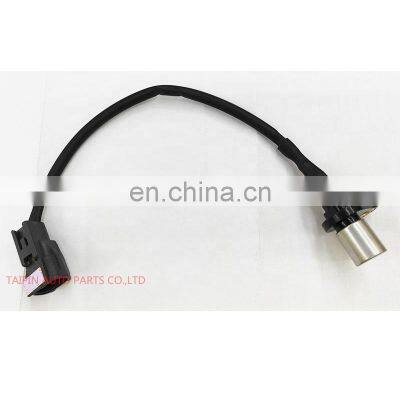 TAIPIN Car Crankshaft Position Sensor For VIOS OEM 90919-05011