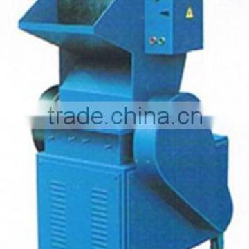 Plastic Grind Machine