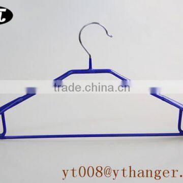 clothes non slip hanger adjustable coat hanger display clothes hangers