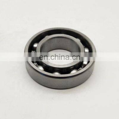 6300 ZZ Deep Groove Ball Bearings 6300 DDU