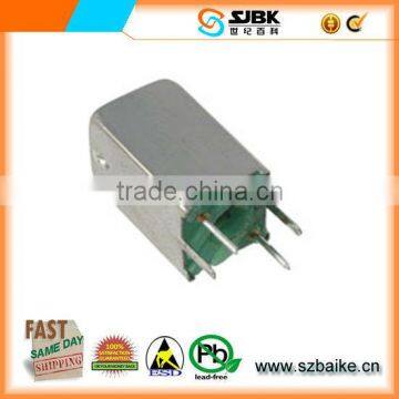 (Inductors ) E540SNA-15002