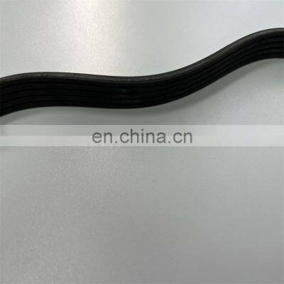 2021 Ford Focus 05-15 High-performance Authentic Car Accessories Auto Spare Engine Parts Air Conditioning Belt photo-4