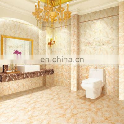 JBN cheap malaysia 3d ceramic floor tile marble tile price